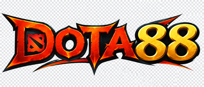 dota88 logo